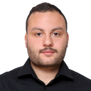 Oussama JOUINI