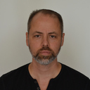 Darius Kantminas