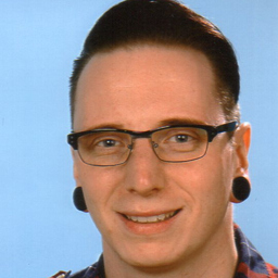 Christoph Schaaf's profile picture