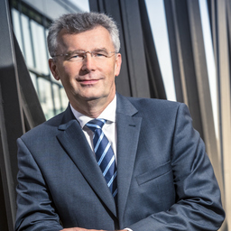 Claus Ritters