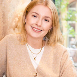 Isabella-Sophie Funke