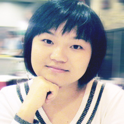 Tingting Du