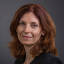 Miriam Bandszus-Sommer