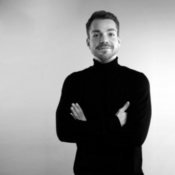 Marc Lindthaler