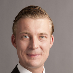 Frank Händel