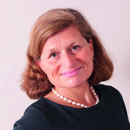 Alexandra Schwartze