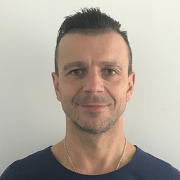 Dirk Henning