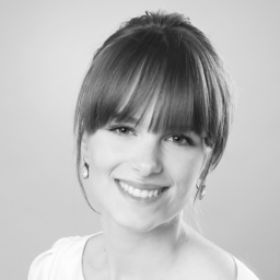 Theresa Voß