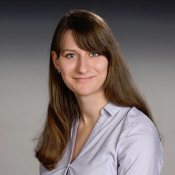 Sandra Zill