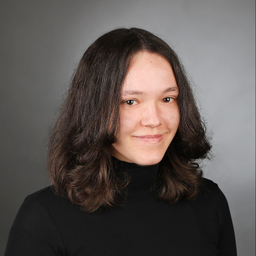 Mariella Lesnik