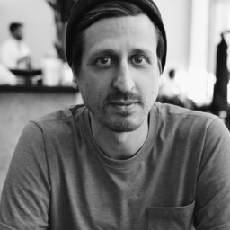Aaron von Fintel