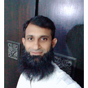 Nasir Junaidi