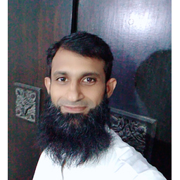 Nasir Junaidi