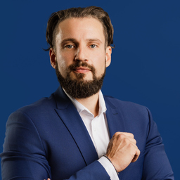 Dieter Thomas Colleselli