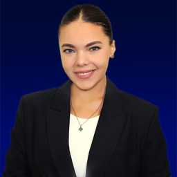 Cristina Revenco