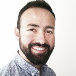 Matthieu Pédurthe