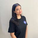 fabeha nasir