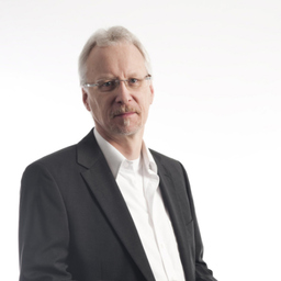 Thomas Gruetzmacher