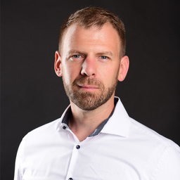 Stefan Schlotmann