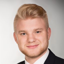 Ing. Sascha Gieseking