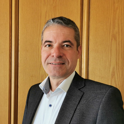 Carsten Leuthardt