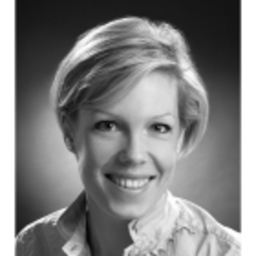 Frauke Kausch