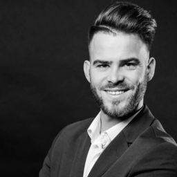 Nicolas Kelemen