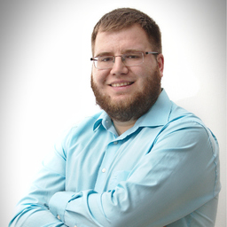 Dr. Karl Lüskow