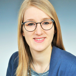 Katja Neumayr