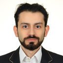 Dr. Emrah CINAR