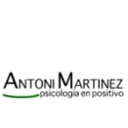 Antoni Martínez