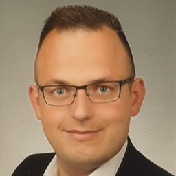 Christian Stoffel