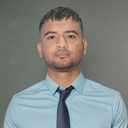 AAQIB KHALIQUE
