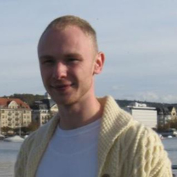 Max Nehse