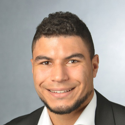 Steven Perry