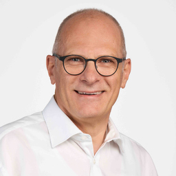 Ivo Waltert
