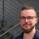 Tobias Meier