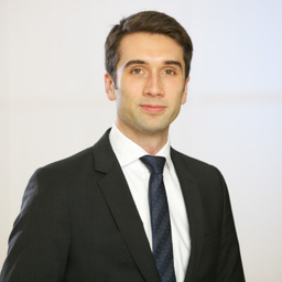 Yannick Düring