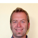 Marc Wenger