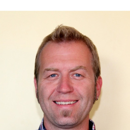 Marc Wenger