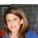 MARÍA ANGÉLICA GÓMEZ DÍAZ