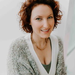 Silvia Vujević