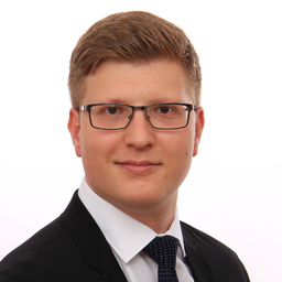 Malte Glimm