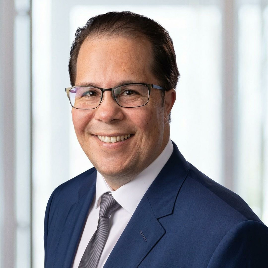 stefan-meuschel-medientechnologe-druckweiterverarbeitung-vogel