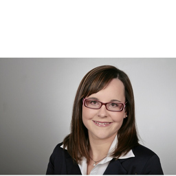 Raphaela Horwath