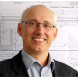 Dr. Detlef Besler