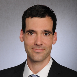 Dr. Andreas Ruff