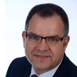 Armin Lerch