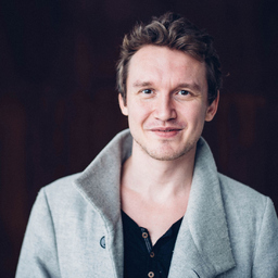 Andrej Uhrich