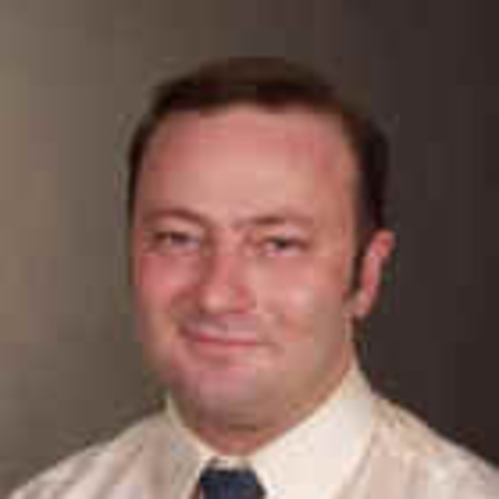 Werner Schulz Angestellter Philips Respironics XING